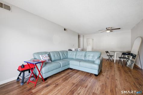 12 Georgetown Drive Enfield CT 06082