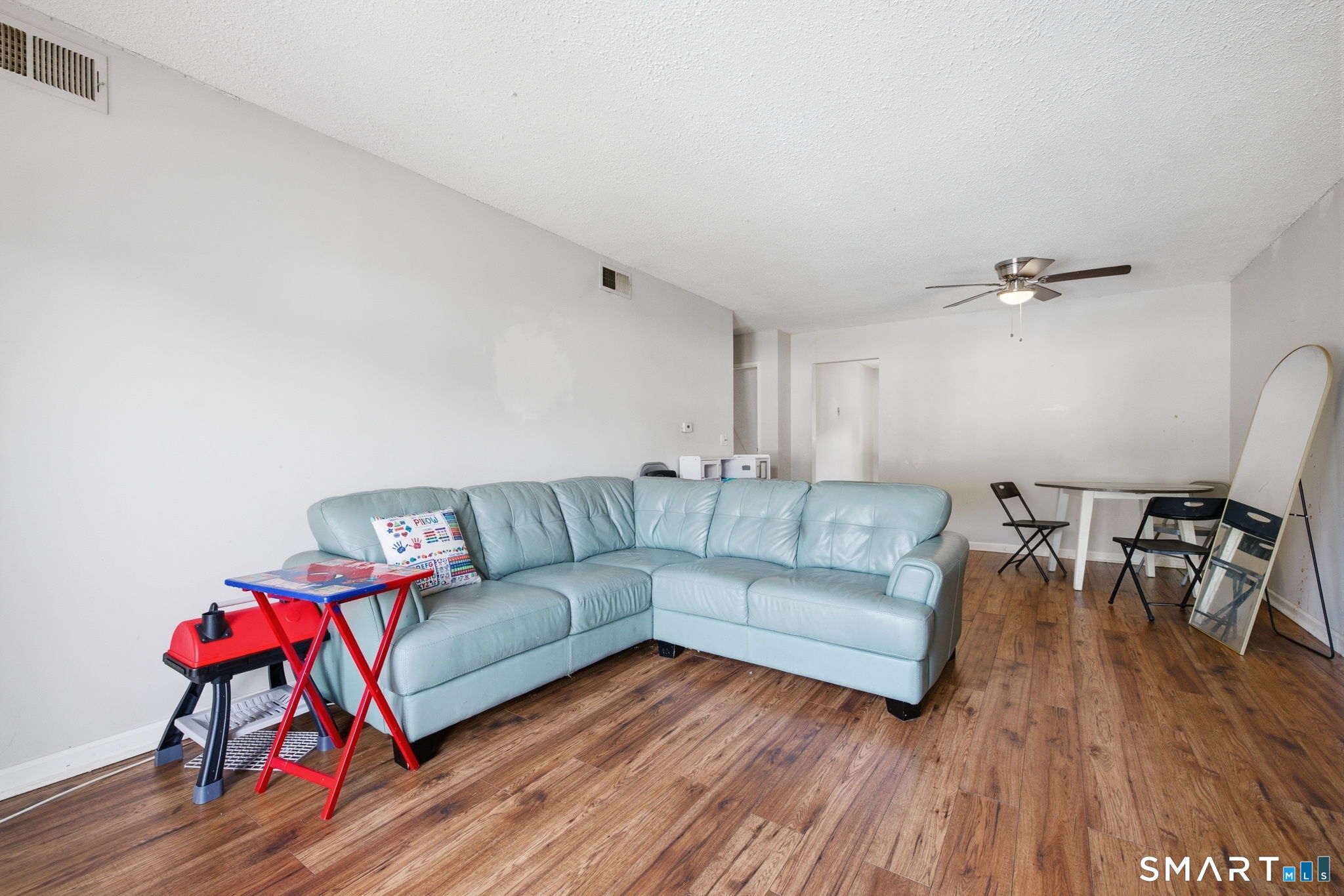 12 Georgetown Drive Enfield CT 06082