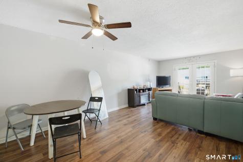 12 Georgetown Drive Enfield CT 06082