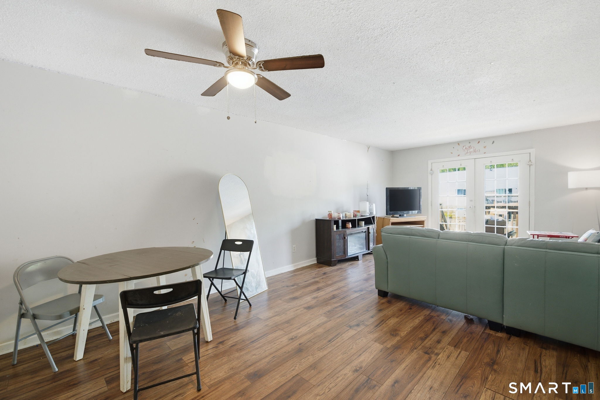 12 Georgetown Drive Enfield CT 06082