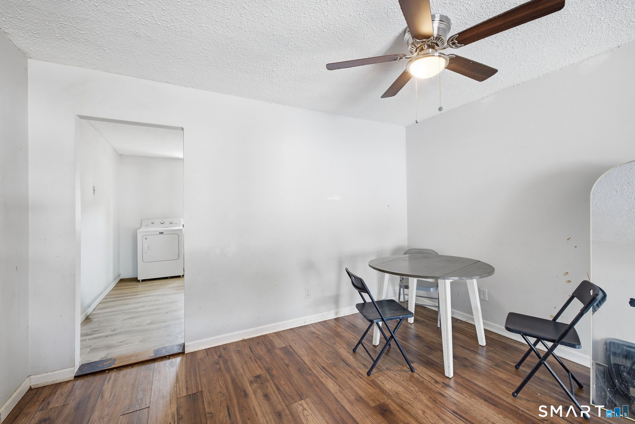 12 Georgetown Drive Enfield CT 06082