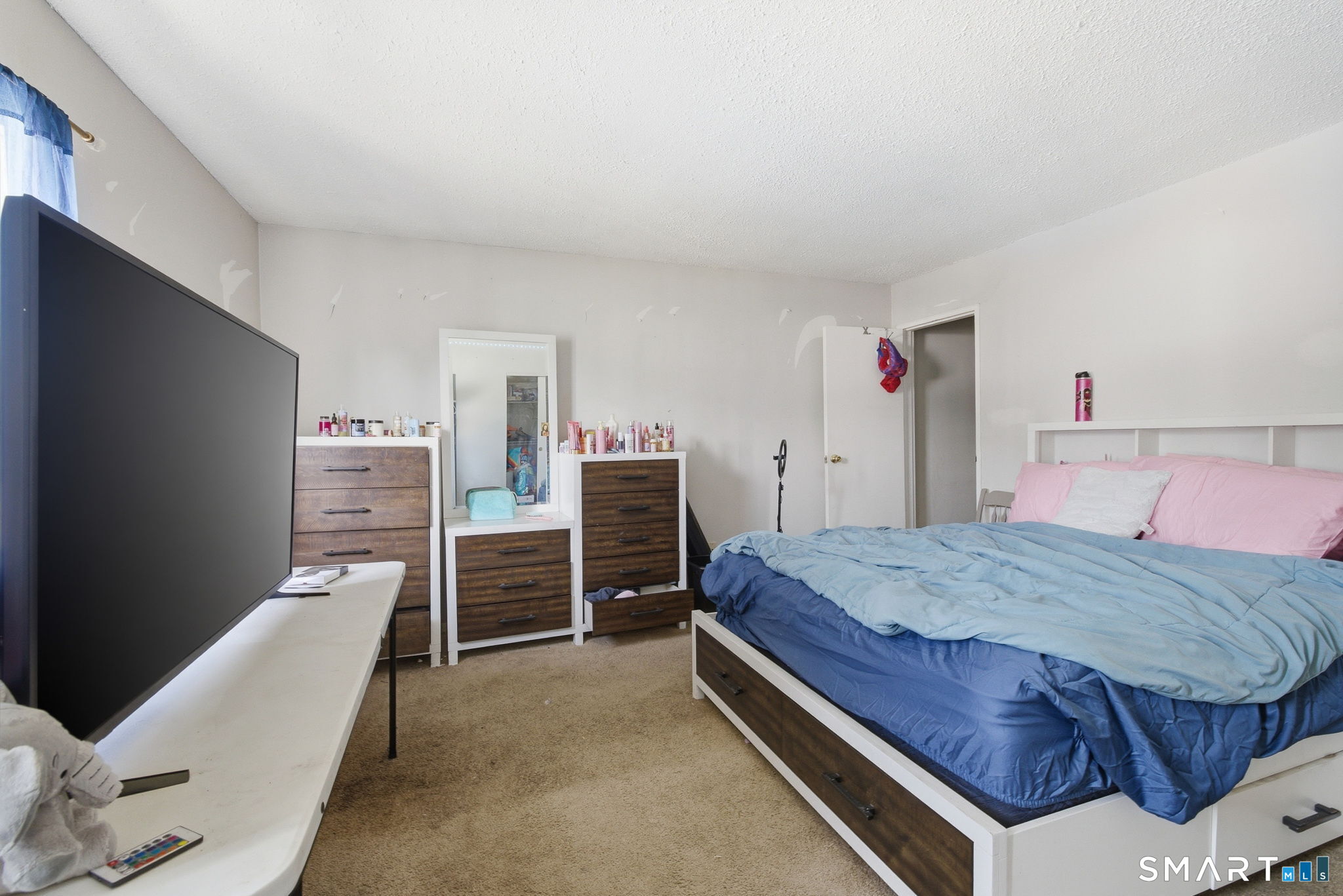 12 Georgetown Drive Enfield CT 06082