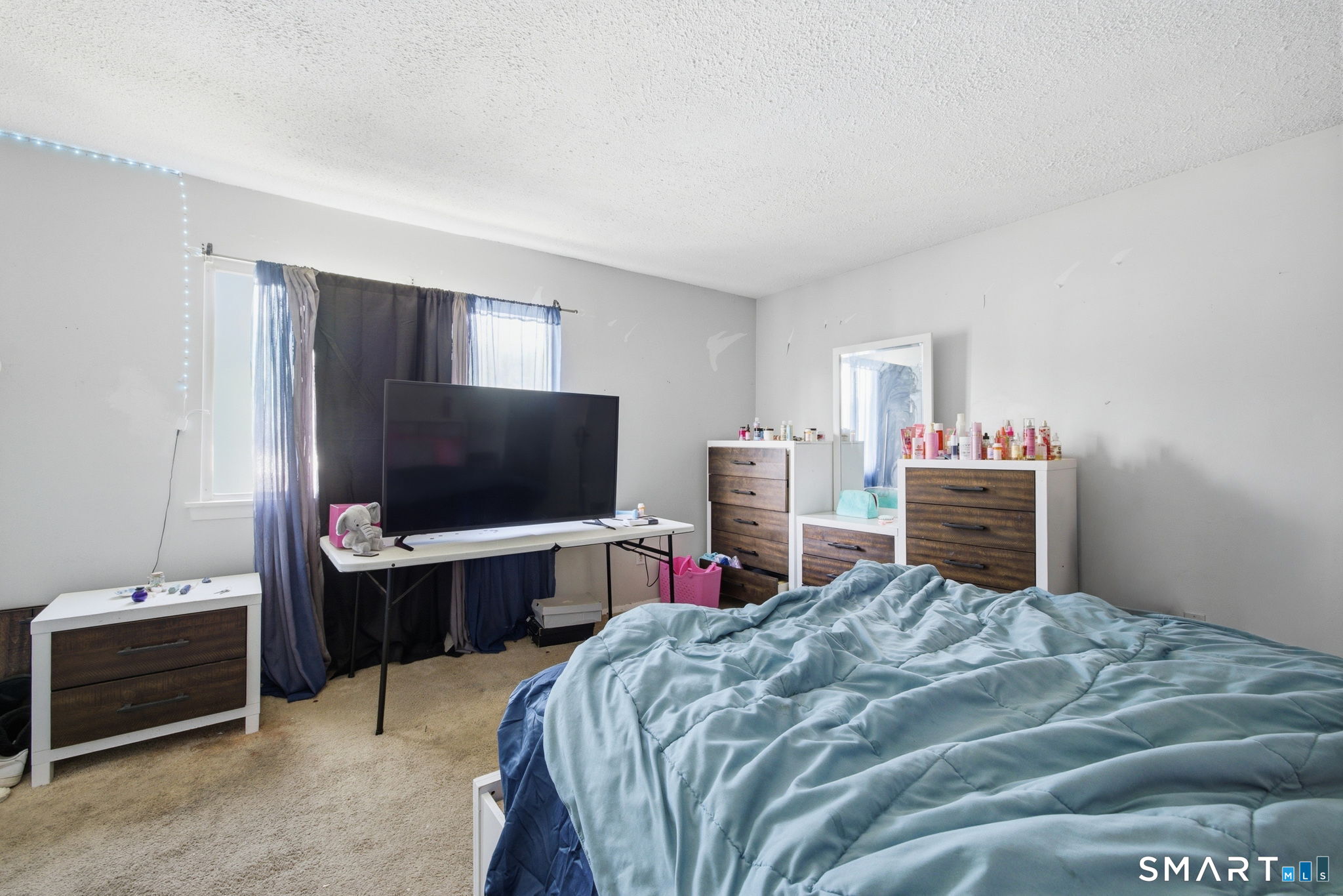 12 Georgetown Drive Enfield CT 06082
