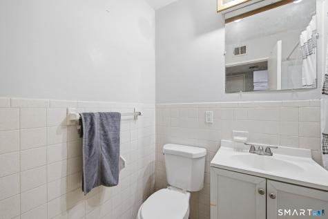12 Georgetown Drive Enfield CT 06082