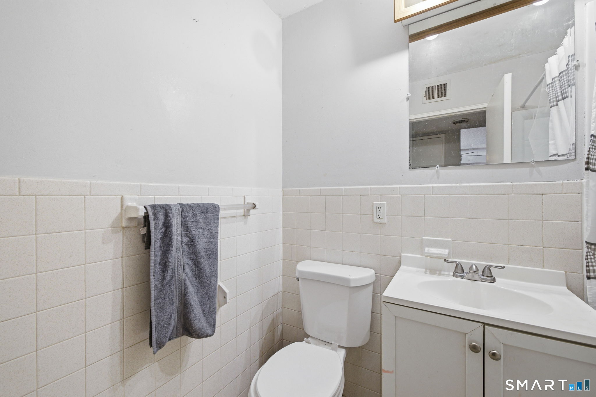 12 Georgetown Drive Enfield CT 06082