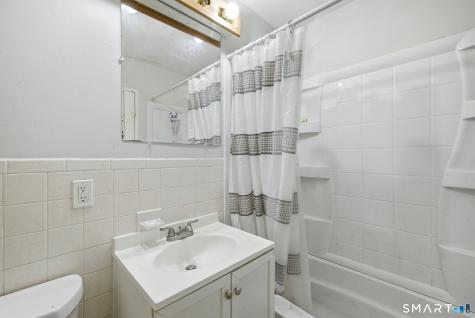 12 Georgetown Drive Enfield CT 06082