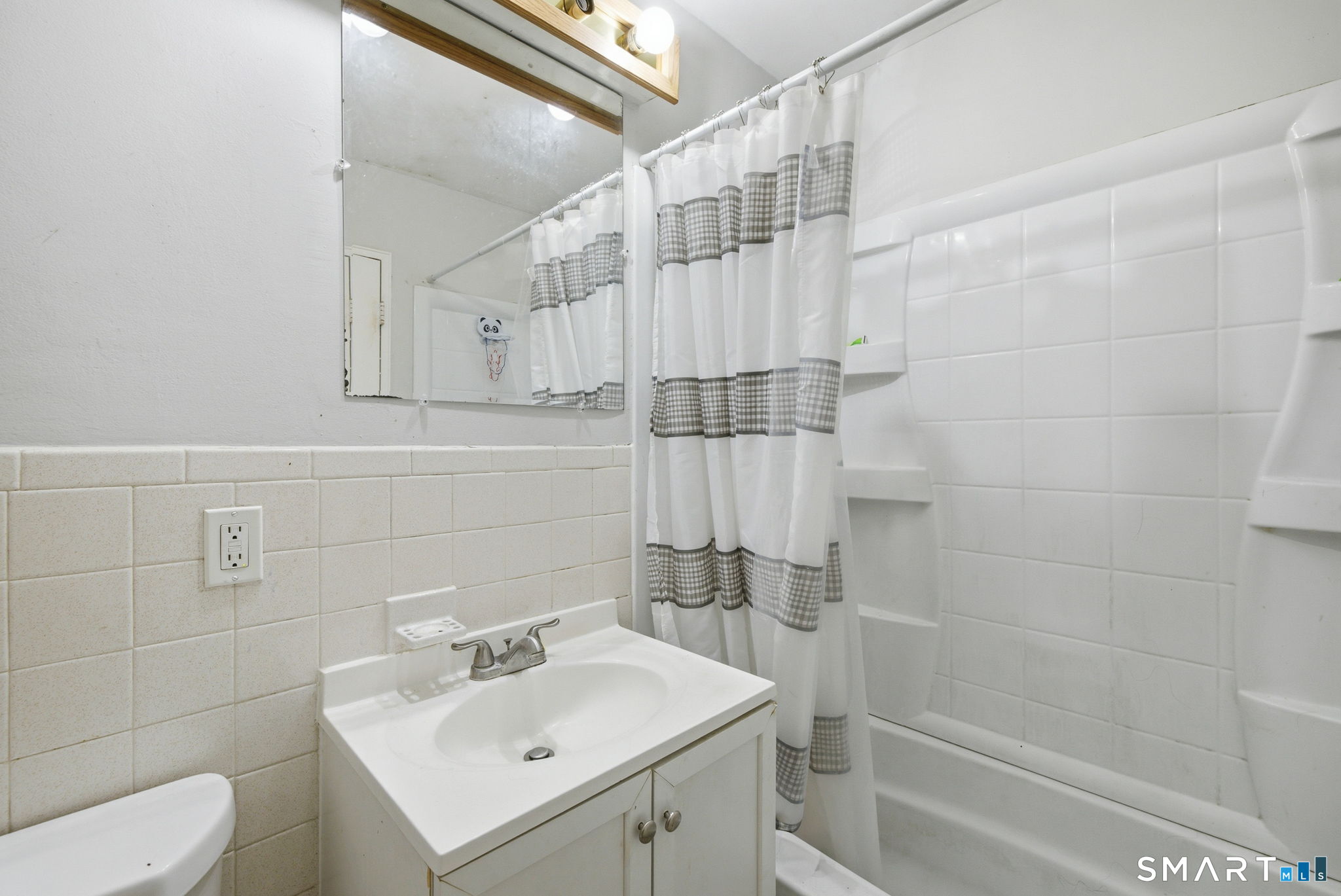 12 Georgetown Drive Enfield CT 06082