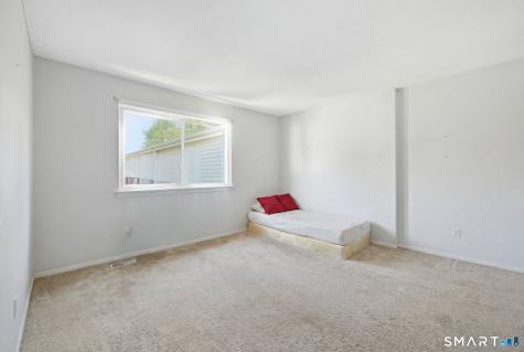 12 Georgetown Drive Enfield CT 06082
