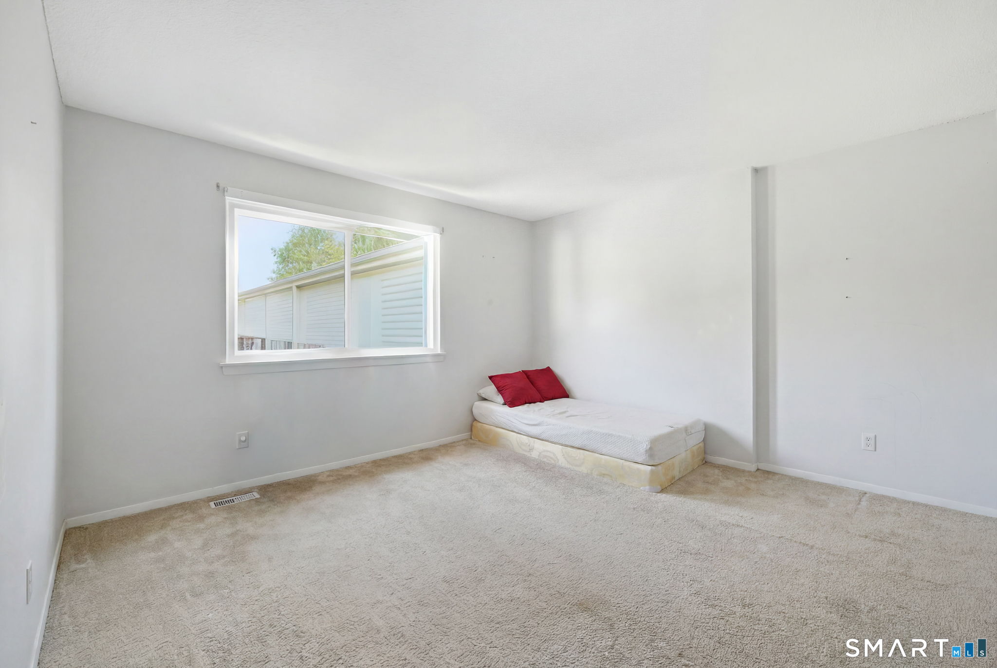 12 Georgetown Drive Enfield CT 06082