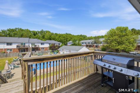 12 Georgetown Drive Enfield CT 06082
