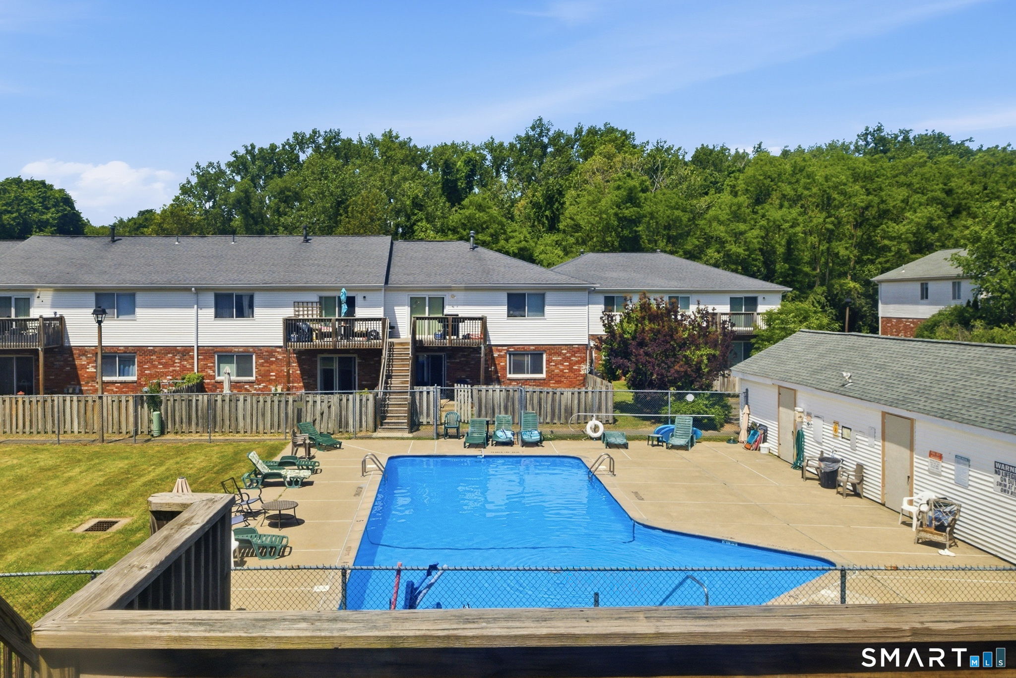 12 Georgetown Drive Enfield CT 06082