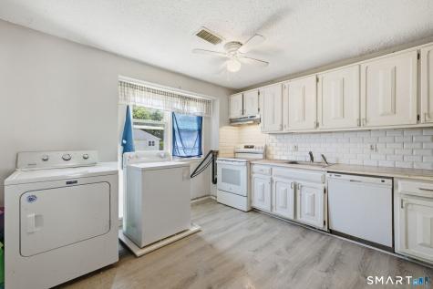 12 Georgetown Drive Enfield CT 06082