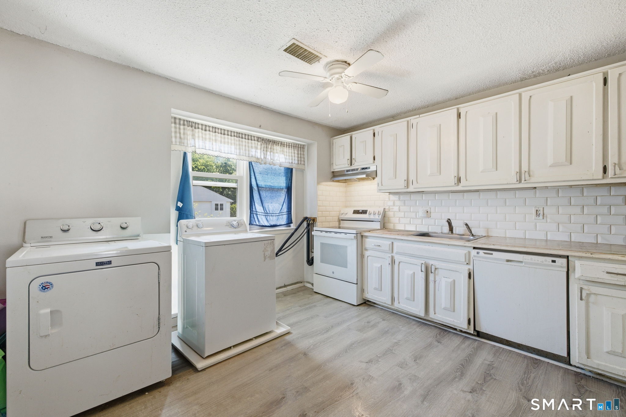 12 Georgetown Drive Enfield CT 06082
