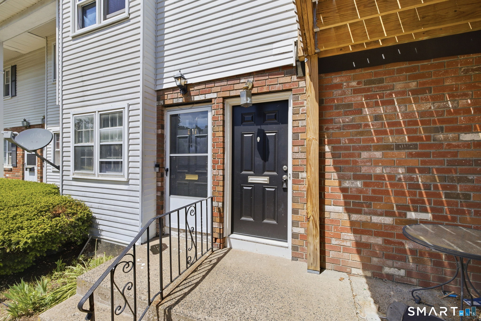 12 Georgetown Drive Enfield CT 06082