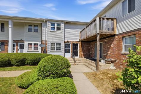 12 Georgetown Drive Enfield CT 06082