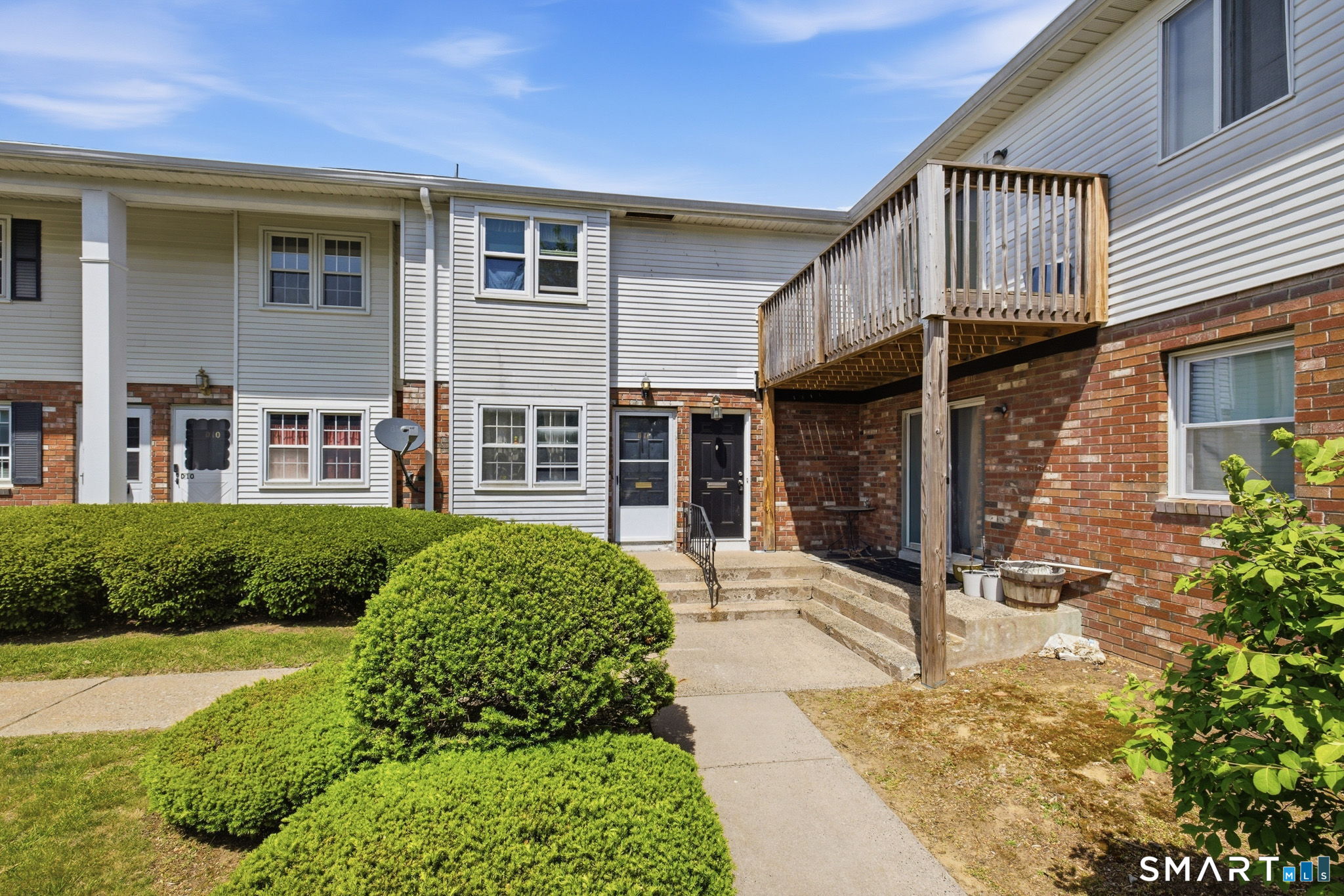 12 Georgetown Drive Enfield CT 06082