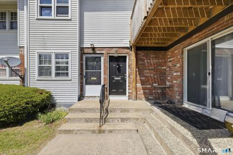 12 Georgetown Drive Enfield CT 06082