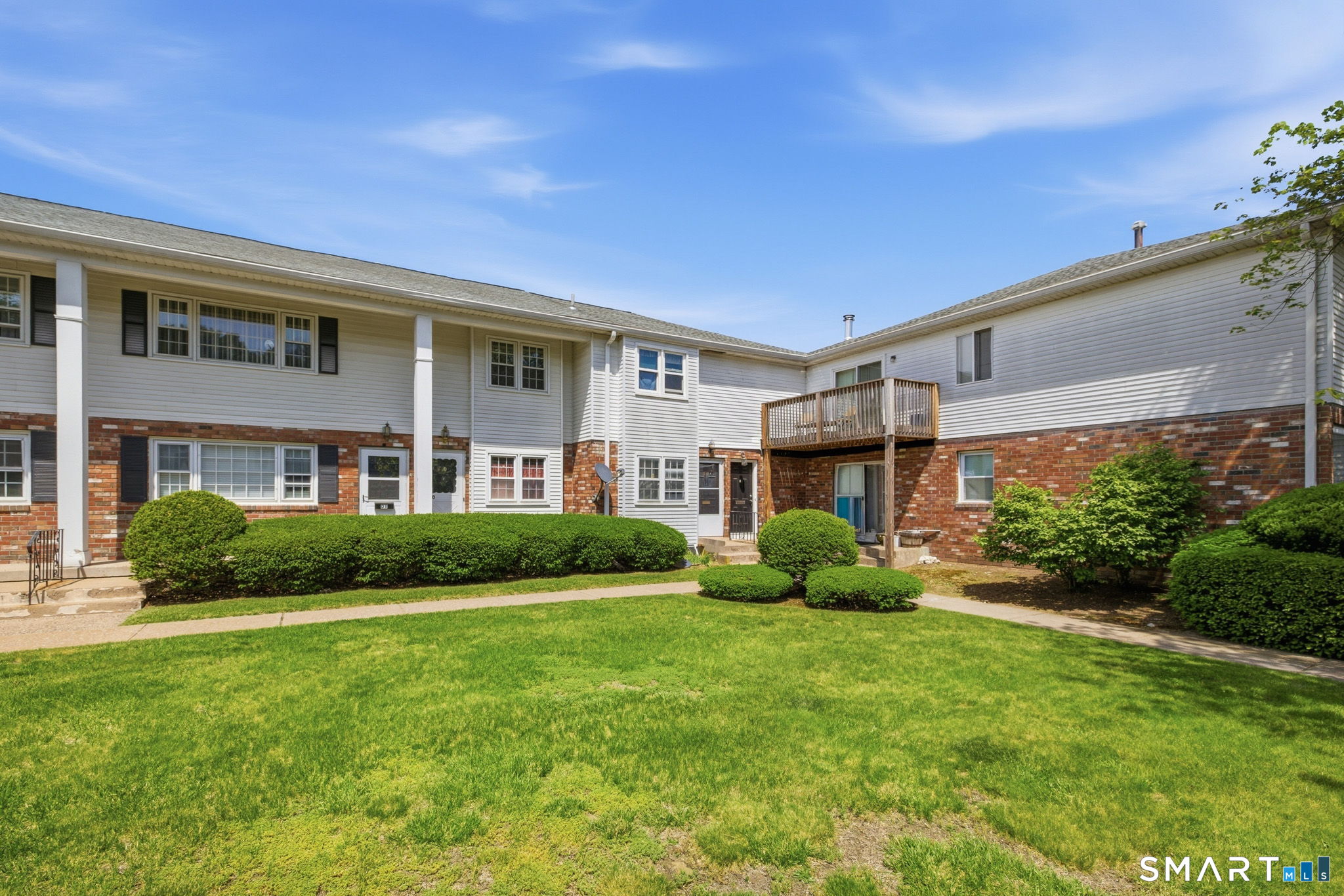 12 Georgetown Drive Enfield CT 06082