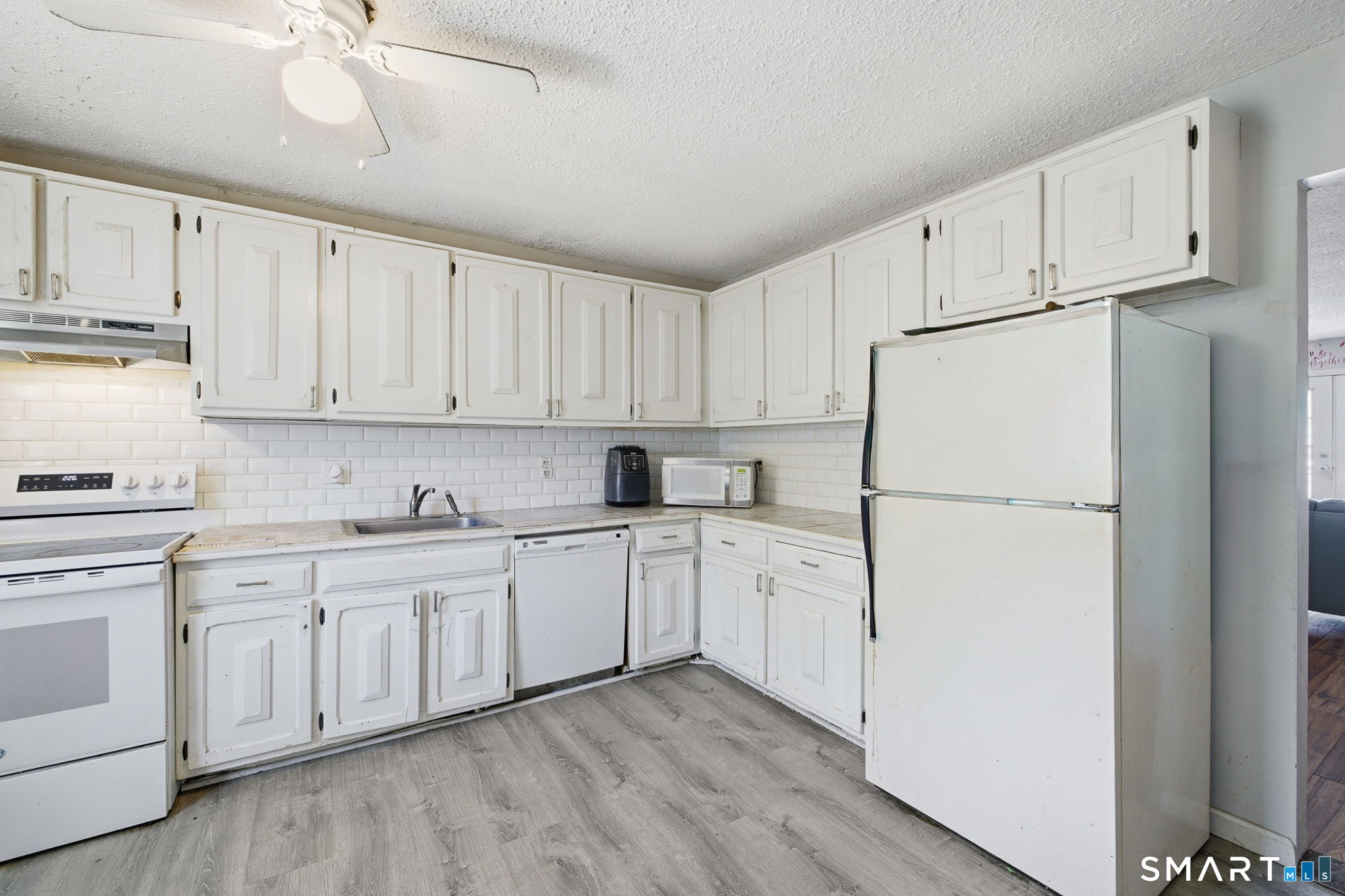 12 Georgetown Drive Enfield CT 06082