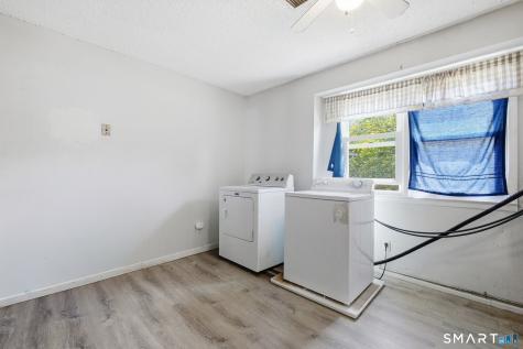 12 Georgetown Drive Enfield CT 06082