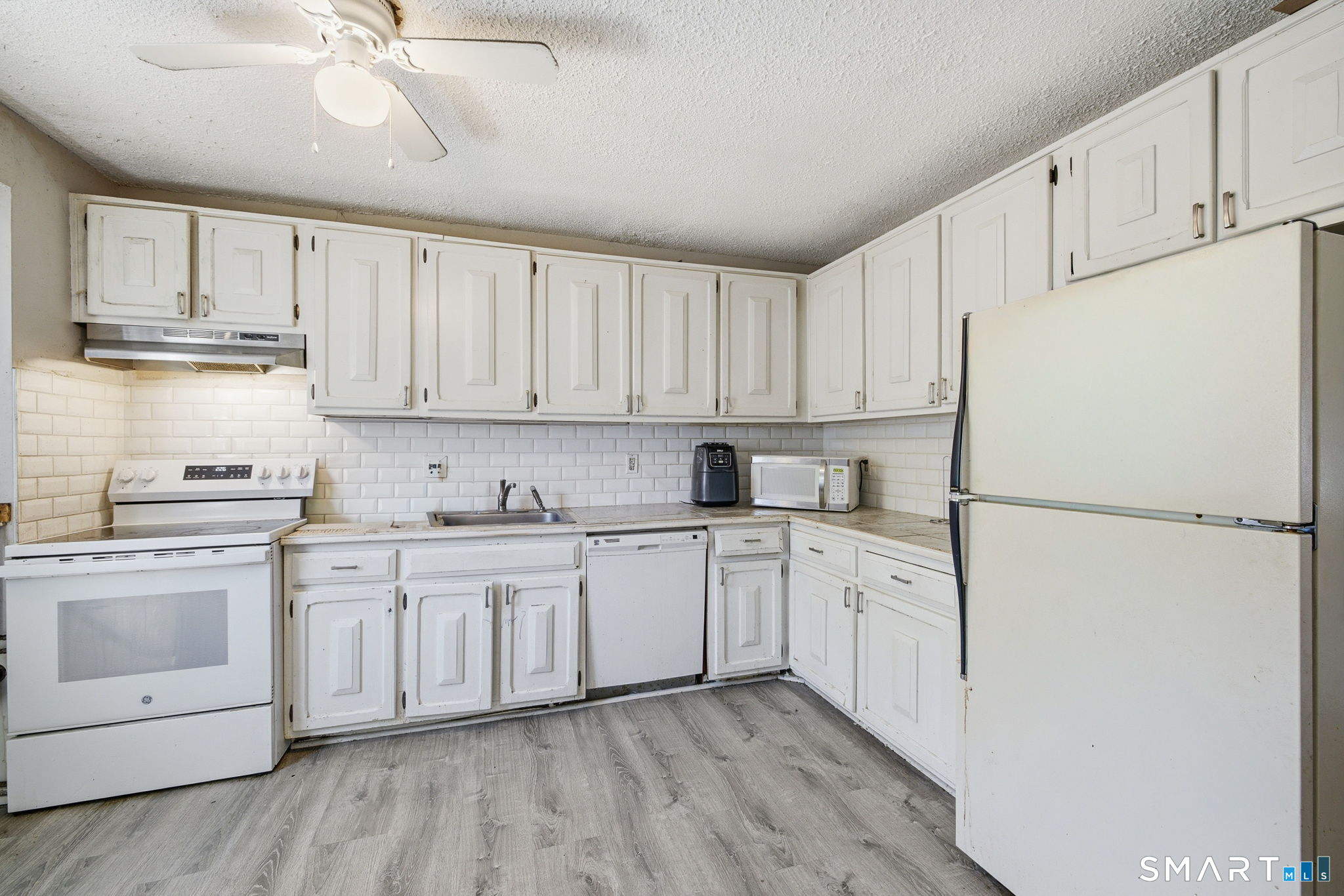 12 Georgetown Drive Enfield CT 06082