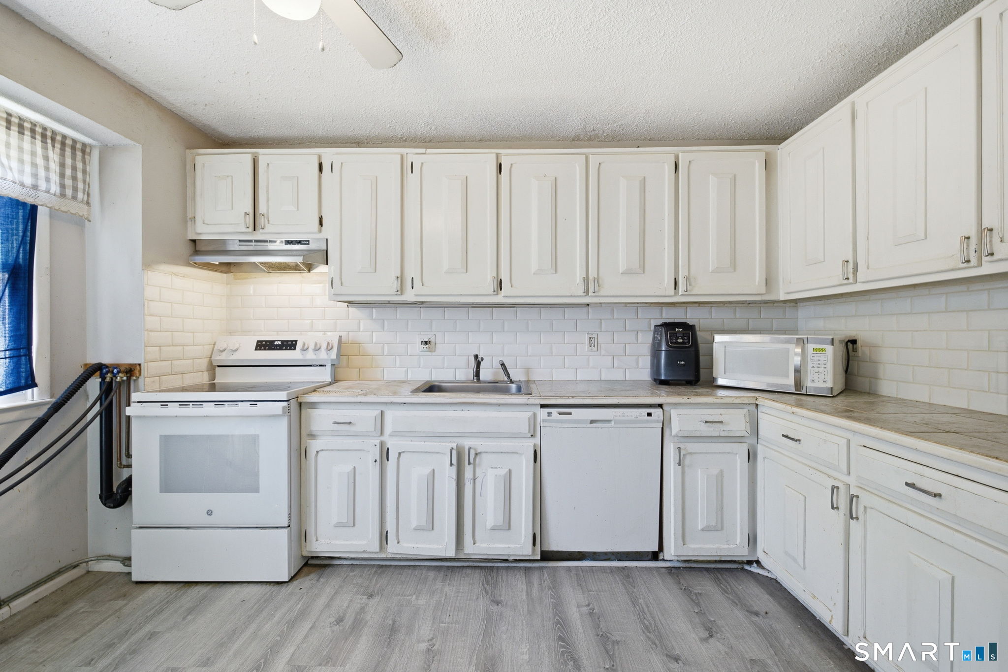 12 Georgetown Drive Enfield CT 06082
