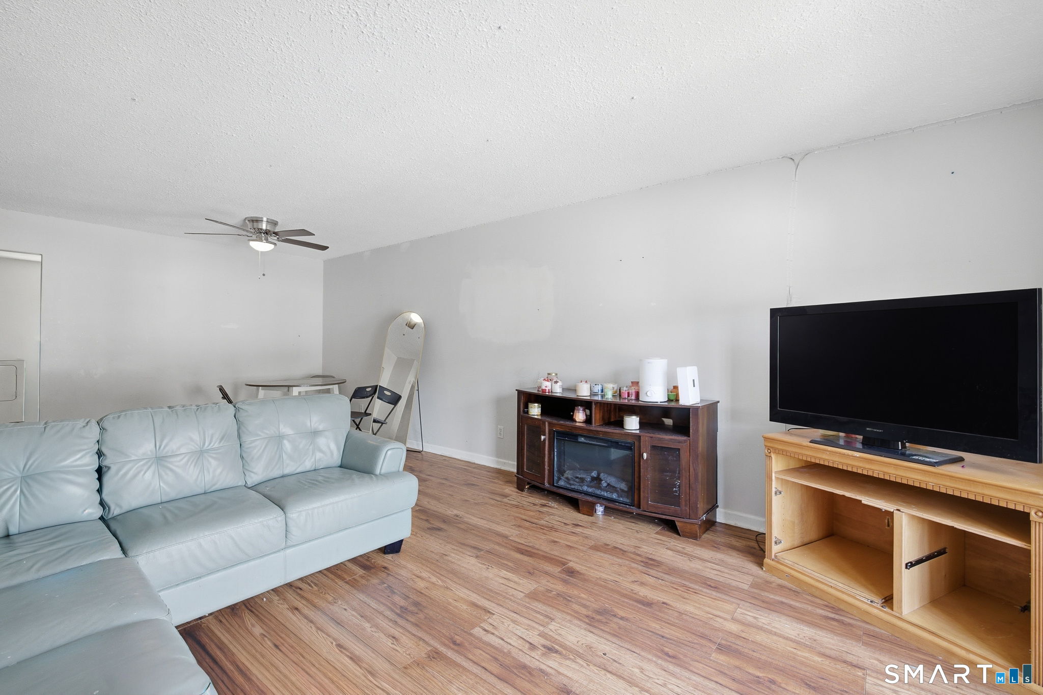 12 Georgetown Drive Enfield CT 06082