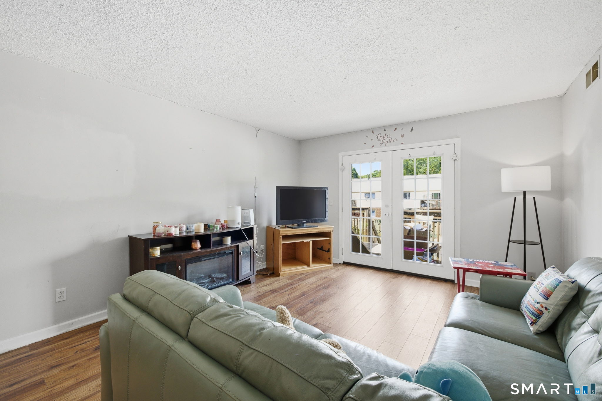 12 Georgetown Drive Enfield CT 06082