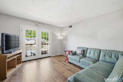12 Georgetown Drive Enfield CT 06082