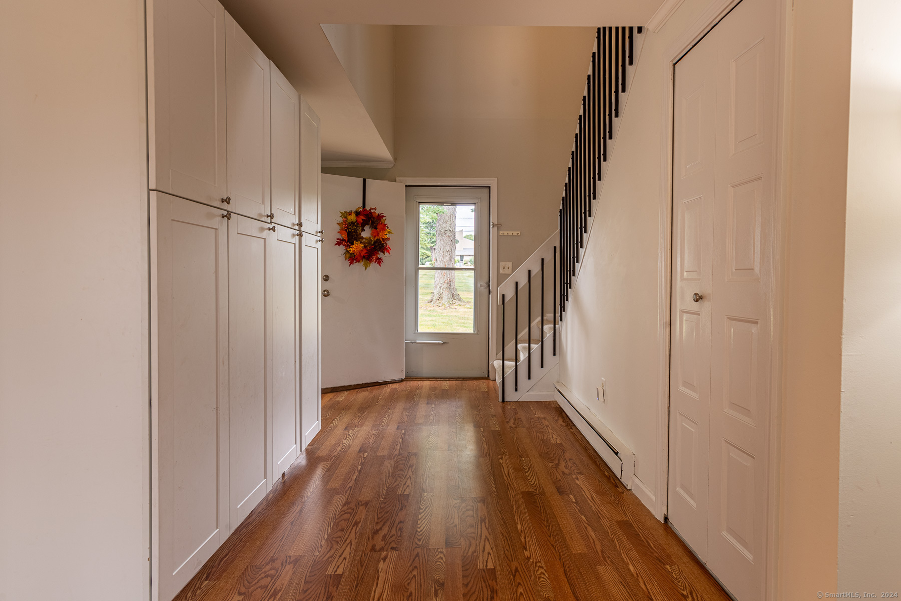 1 Cinnamon Springs South Windsor CT 06074