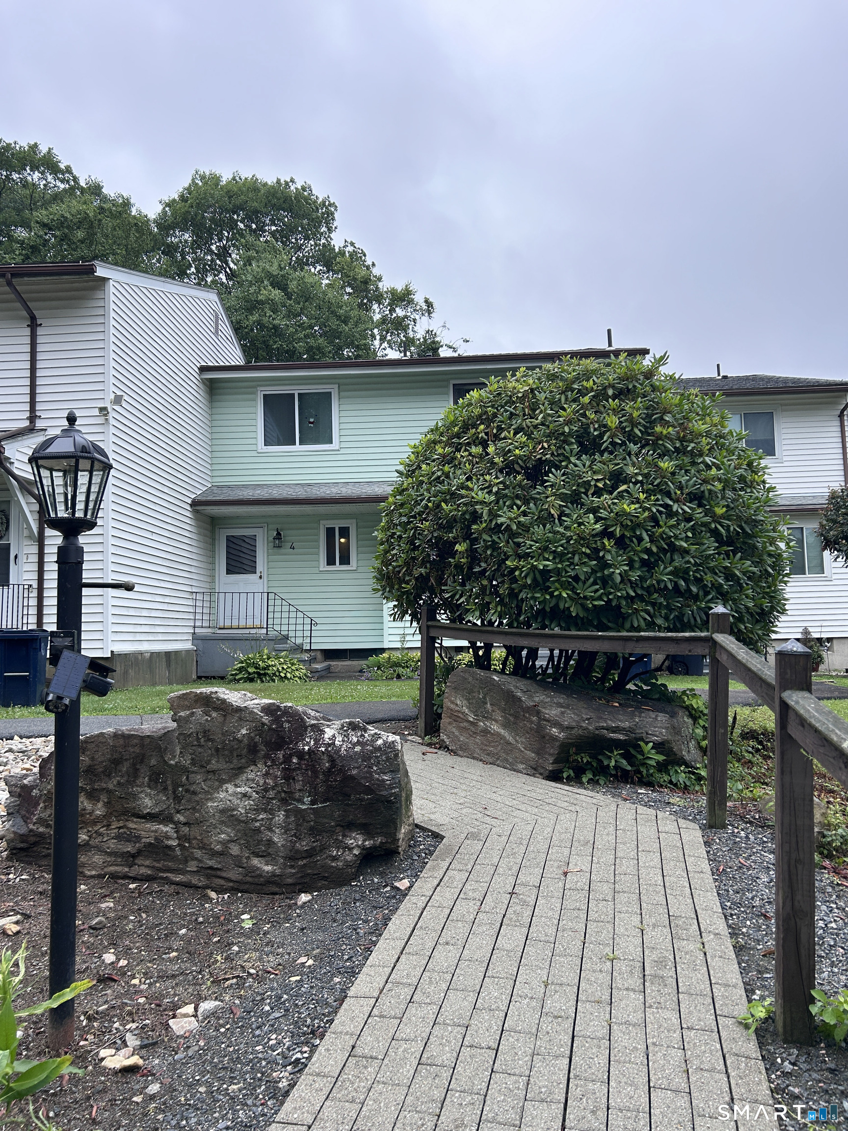 412 Main Street Plymouth CT 06786