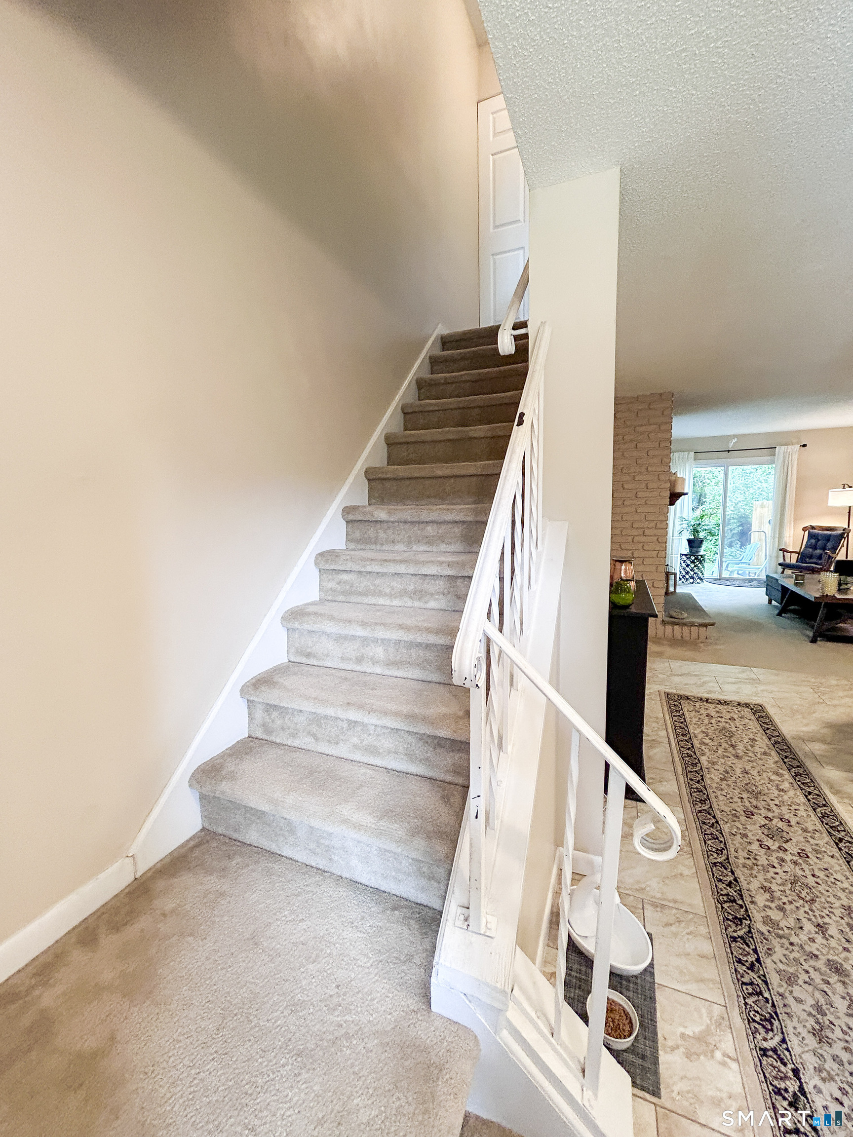 412 Main Street Plymouth CT 06786