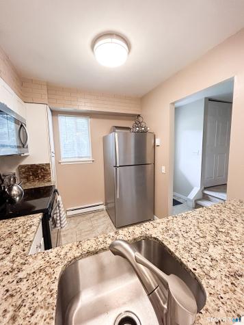 412 Main Street Plymouth CT 06786