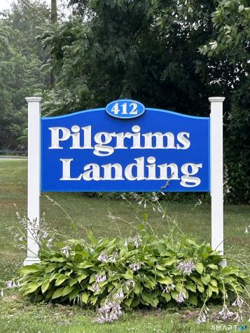 412 Main Street Plymouth CT 06786