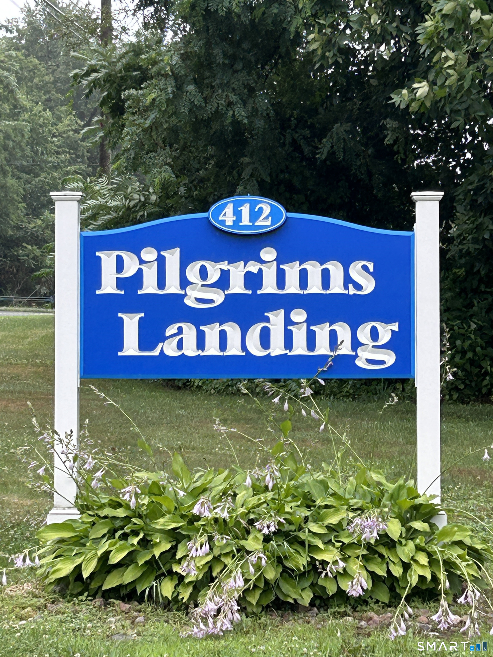 412 Main Street Plymouth CT 06786