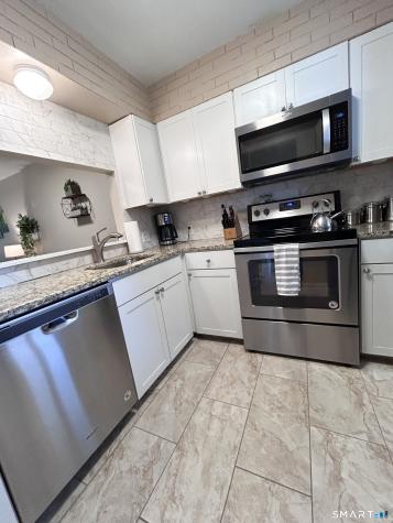 412 Main Street Plymouth CT 06786