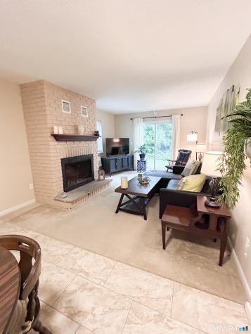 412 Main Street Plymouth CT 06786