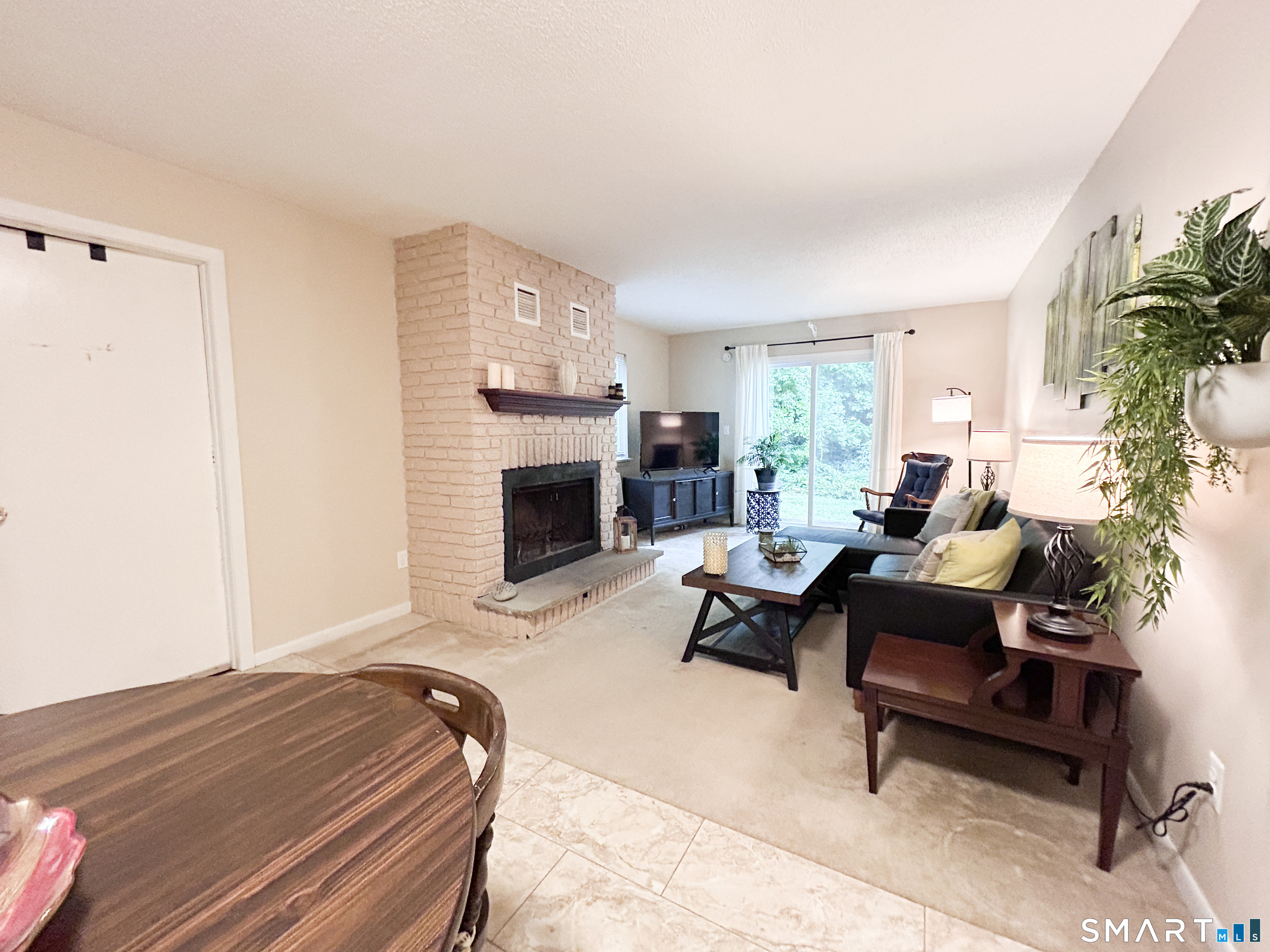 412 Main Street Plymouth CT 06786