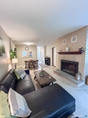 412 Main Street Plymouth CT 06786