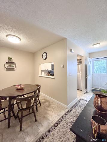 412 Main Street Plymouth CT 06786