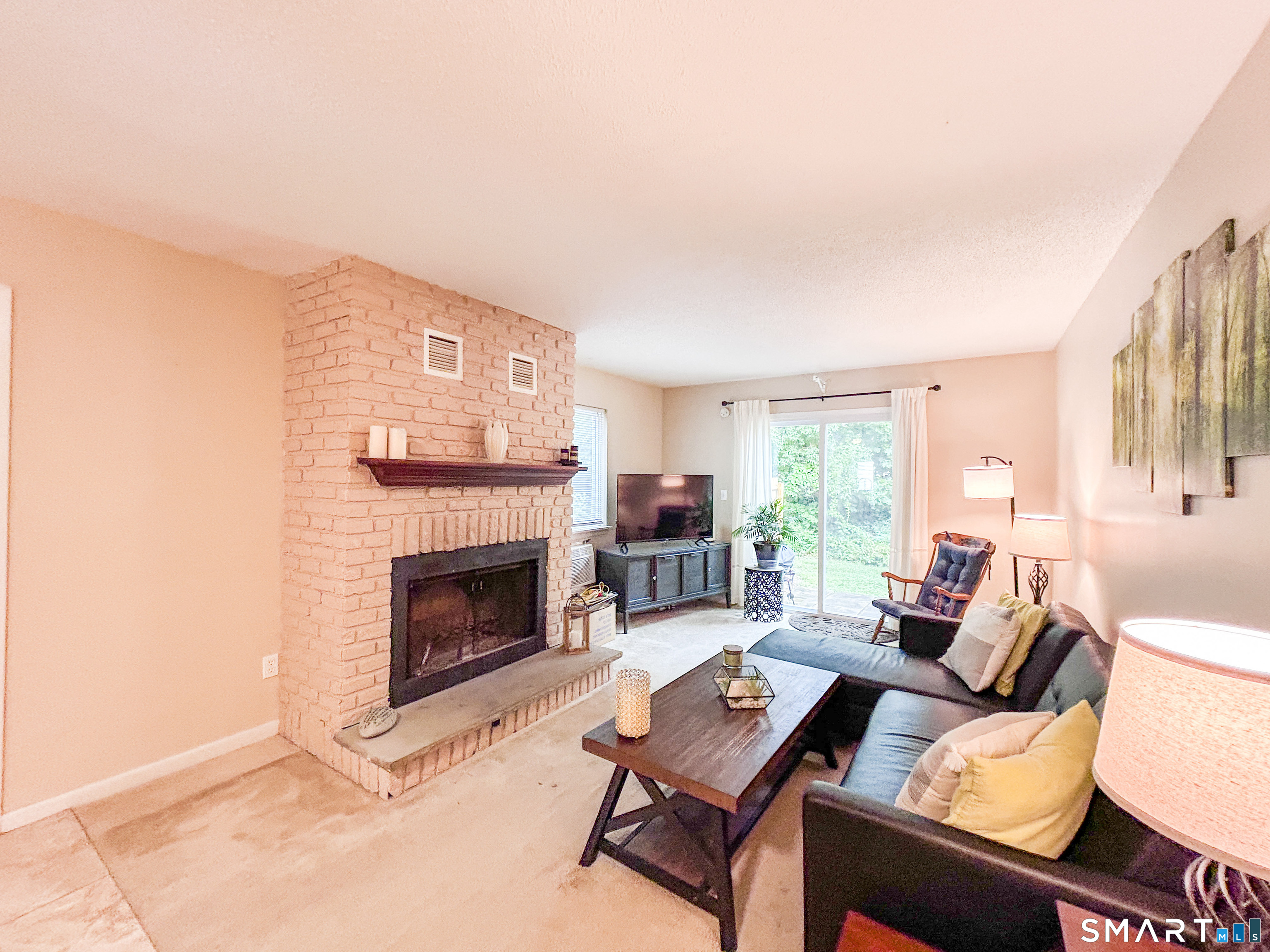 412 Main Street Plymouth CT 06786