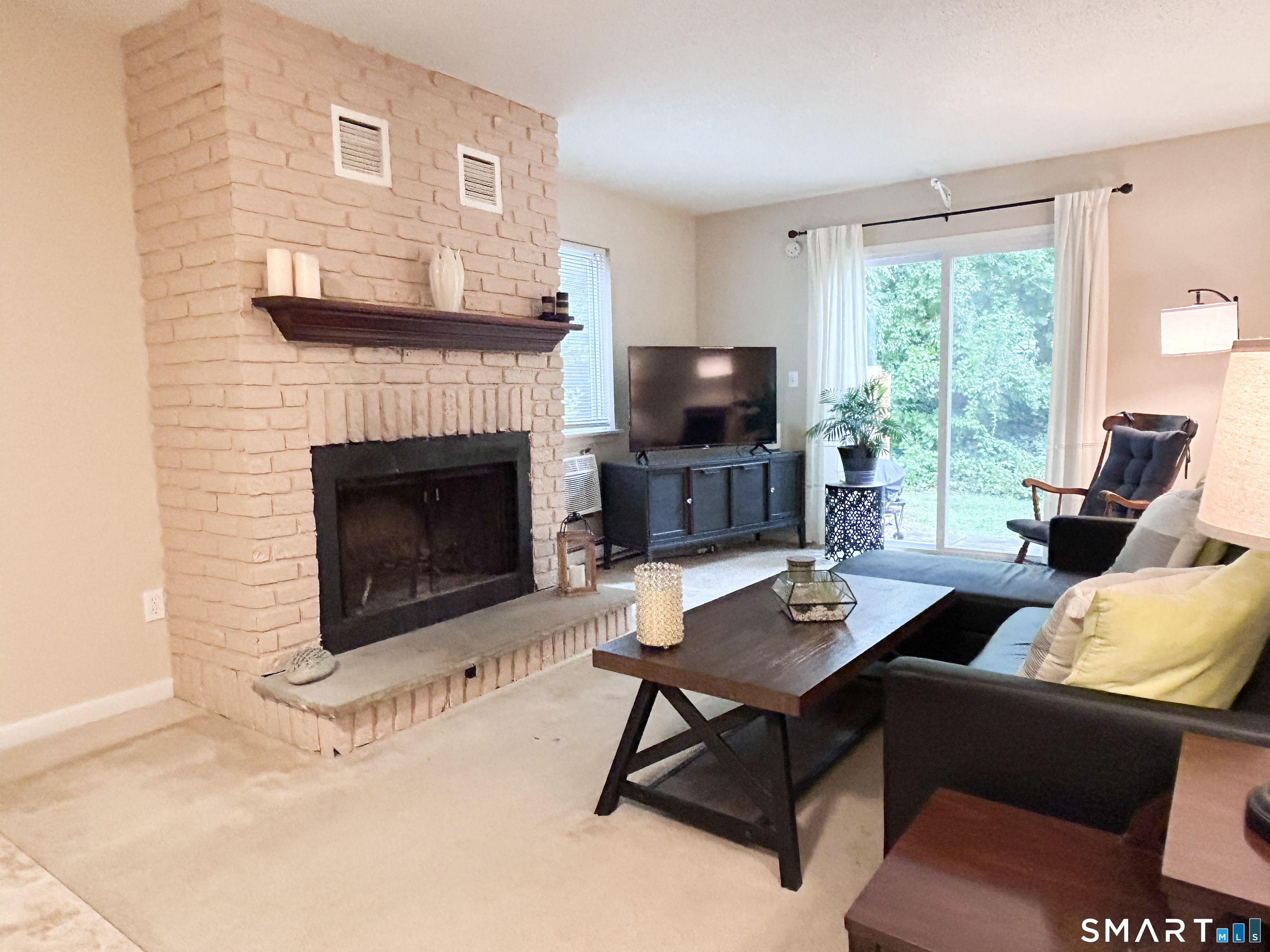 412 Main Street Plymouth CT 06786