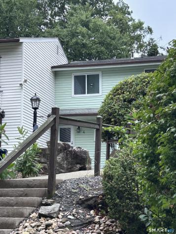 412 Main Street Plymouth CT 06786
