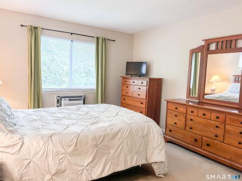 412 Main Street Plymouth CT 06786