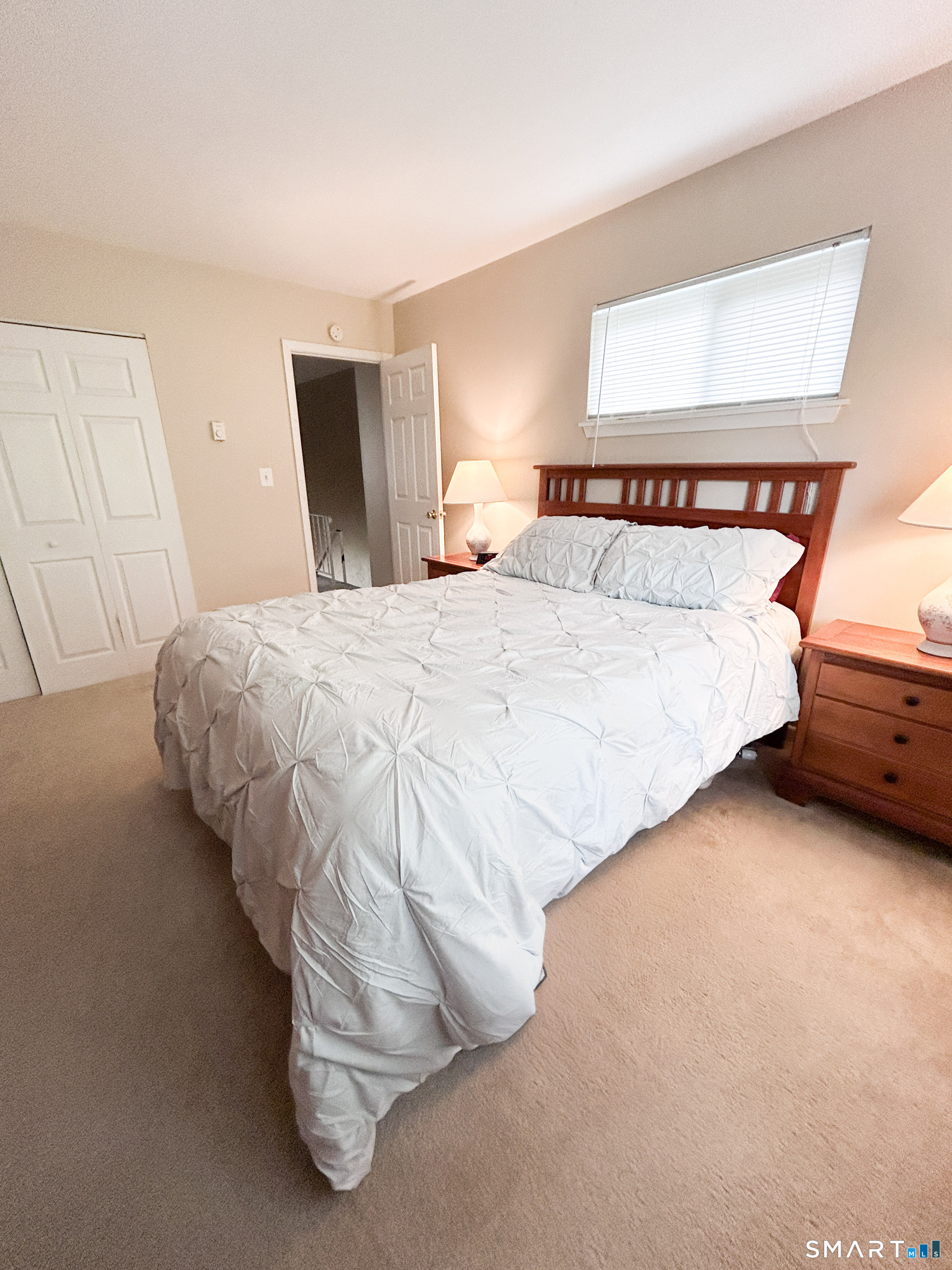 412 Main Street Plymouth CT 06786