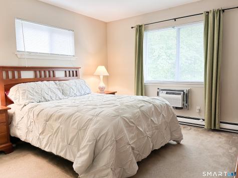 412 Main Street Plymouth CT 06786