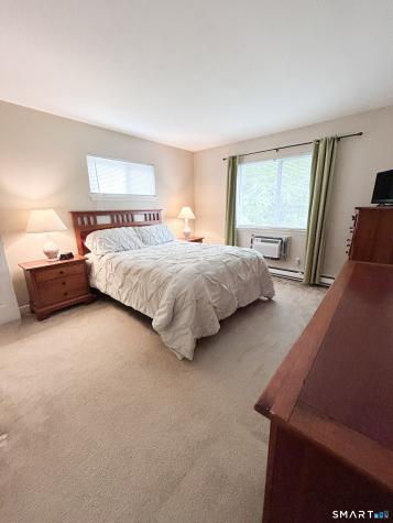 412 Main Street Plymouth CT 06786