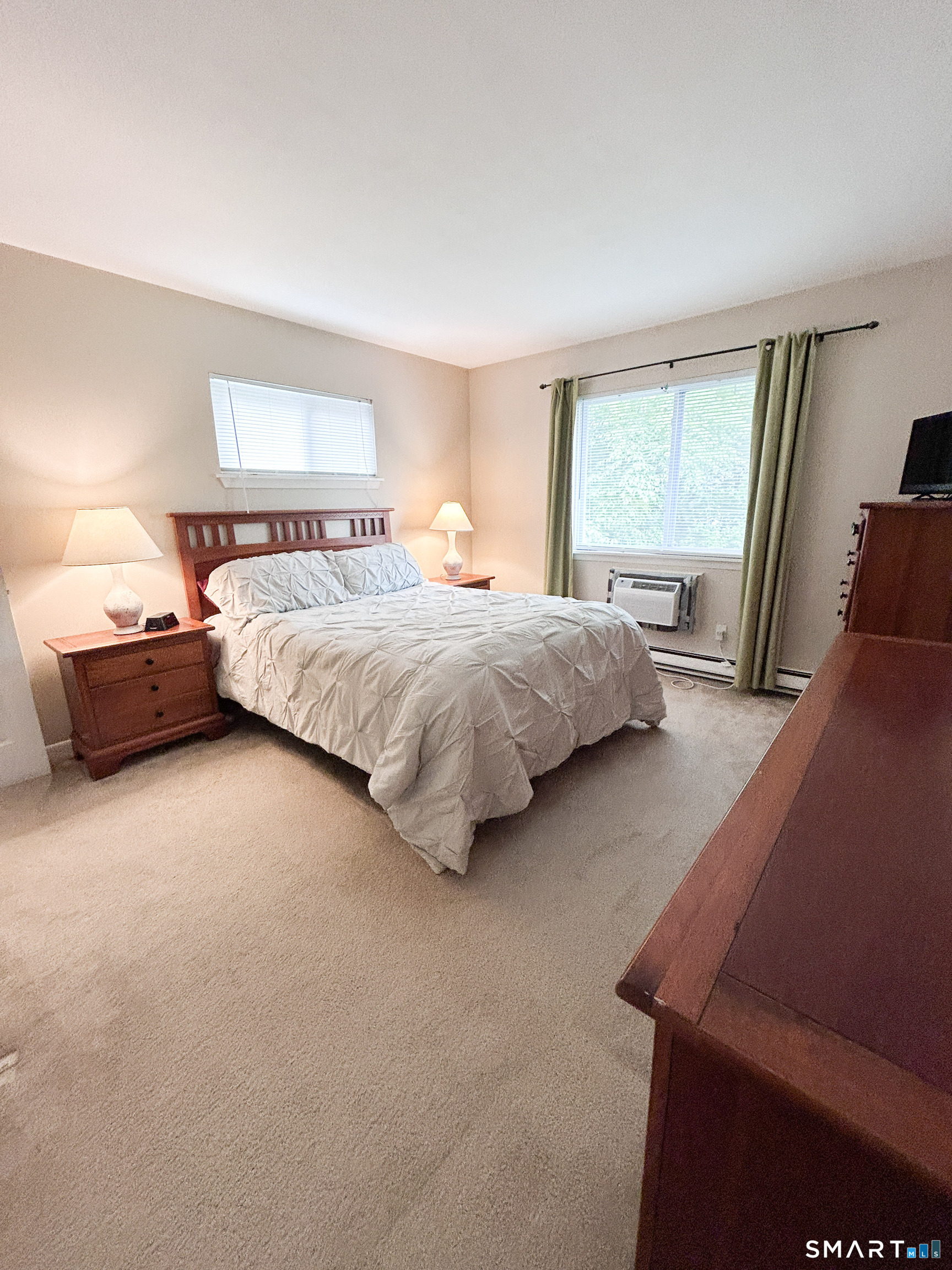 412 Main Street Plymouth CT 06786