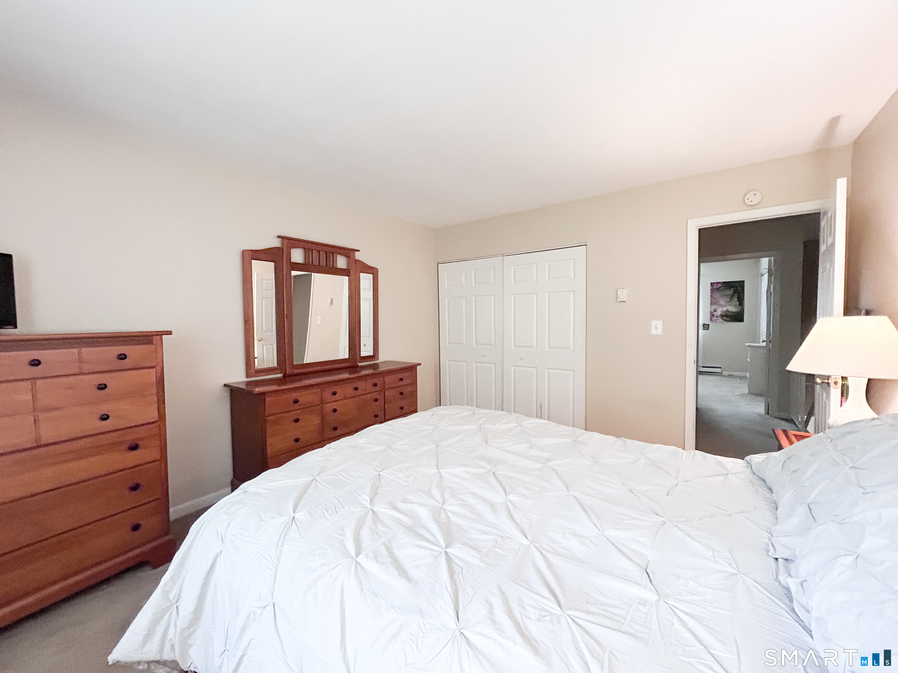 412 Main Street Plymouth CT 06786
