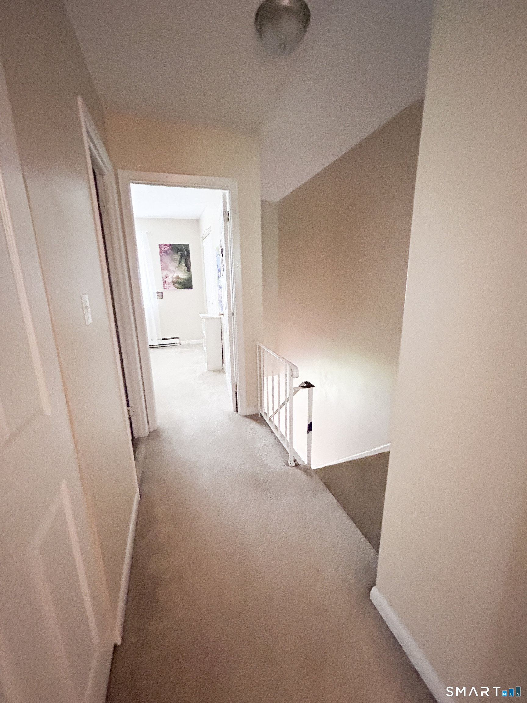 412 Main Street Plymouth CT 06786